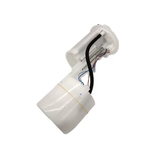 Fuel Pump Assembly for Toyota Corolla 1.6 2009-2016 77024-12570 77020-12660 77020-12520 77020-02320 - image 6